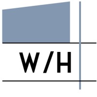Wagner-Hatfield Logo