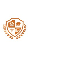Austin Career Institute Logo