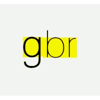 Guanabara Brazil Comunicação Logo