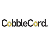 CobbleCord Logo