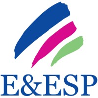 E&E Special Products LLC Logo