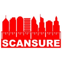 Scansure Logo