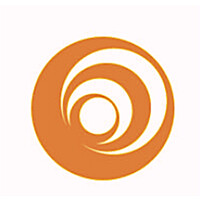 Employera Logo