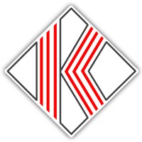 Krea Technology Inc. Logo