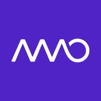 Agile Management Office Logo