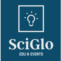 SciGlo Logo