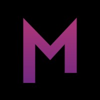 Marquee TV Logo