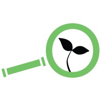 The Grow-Off Logo