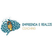 Empreenda e Realize Coaching Logo