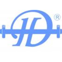 Osama Aldheeshi Factory For Industry Logo
