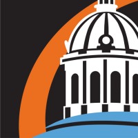 City of Hastings MN Logo