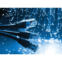 Integrate Network Specialists Logo