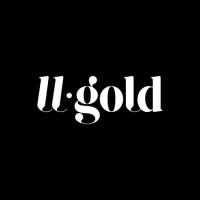 llgold Logo