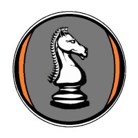 ARIS of Dallas Logo