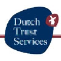 Dutch Trust Services Logo