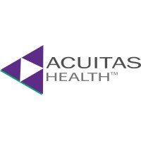 Acuitas Health, LLC Logo