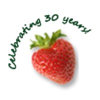 Interpack Northwest Frozen Foods Logo