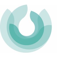 South Florida Integrative Medicine Logo
