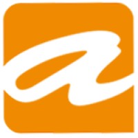 Elausa Electronics Logo