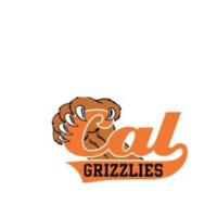 California High School (San Ramon CA.) Logo