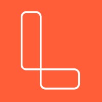 Landchecker Logo