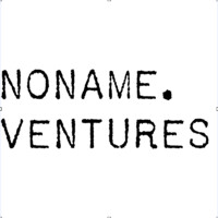 Noname Ventures Logo