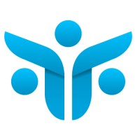 G3 Medical Marketing Logo