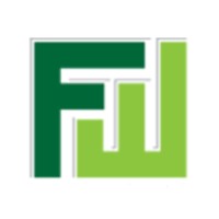 Find|Bid&Win Logo