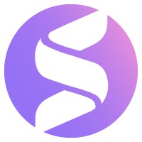 Scrawl Medical Logo