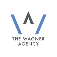 The Wagner Agency Logo