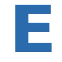 Endeavour Speciality Chemicals Ltd Logo