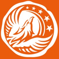Phoenix is Rising Inc Logo