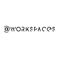 @WORKSPACES Logo