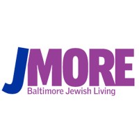 Jmore Logo