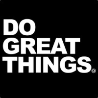 Greatness Ventures Logo