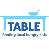 TABLENC Logo