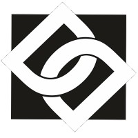 Decora Design - The Art of Home Decoration Logo