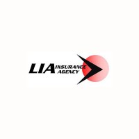 LIA Insurance Agency Logo