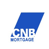 CNB Mortgage Inc Logo