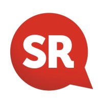 RSM Student Representation Logo