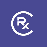 ConnectiveRx Logo