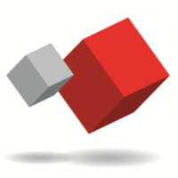 HAMAG-BICRO - Croatian agency for SMEs, Innovations and Investments Logo