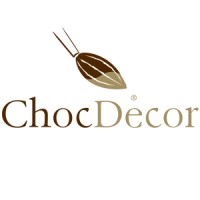 ChocDecor Logo