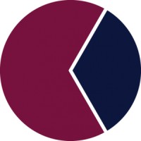 Omega 3 Financial Group Pty Ltd Logo
