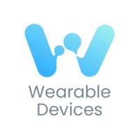Wearable Devices Ltd Logo