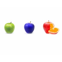 Cruncher.ie Logo