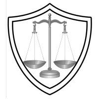 Fuller Chlouber & Frizzell Logo