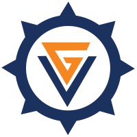 The Viswa Group Logo