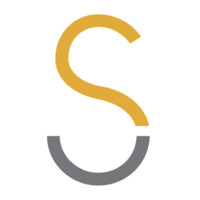 SitTight, Inc. Logo