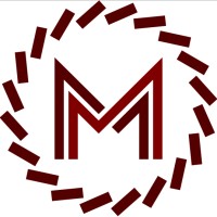 Manchester Makerspace Logo
